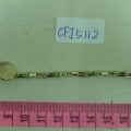 CFJ5112