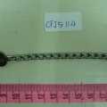 CFJ5114