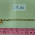 CFJ5116