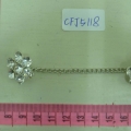 CFJ5118