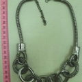 CFJ5123