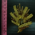 CFJ5131