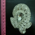 CFJ5137