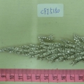 CFJ5150