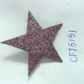 CFJ5151