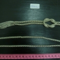 CFJ5152