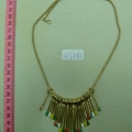 CFJ5153