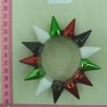 CFJ5167