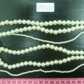 CFJ5222