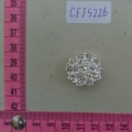 CFJ5226