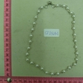 CFJ5231