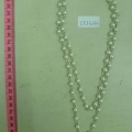CFJ5233
