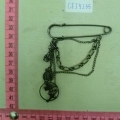 CFJ5235