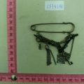 CFJ5236