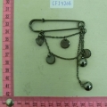 CFJ5268