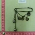 CFJ5270
