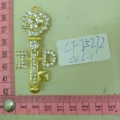 CFJ5272-COL.1