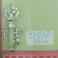 CFJ5272-COL.2
