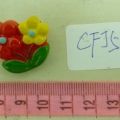 CFJ5279