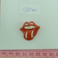 CFJ5280