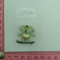 CFJ5282
