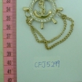 CFJ5299