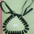 CFJ5315-COL.1