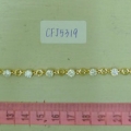 CFJ5319