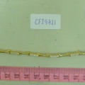 CFJ5321