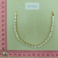 CFJ5322