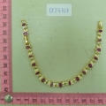 CFJ5323