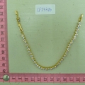 CFJ5326