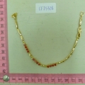 CFJ5328