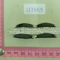 CFJ5329