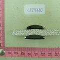 CFJ5330