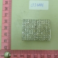 CFJ5331