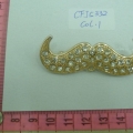 CFJ5332