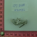 CFJ5338