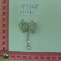 CFJ5339