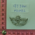 CFJ5341
