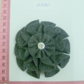 CFJ5353