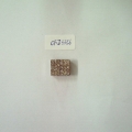 CFJ5356