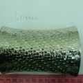 CFJ5362