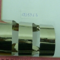 CFJ5363