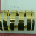 CFJ5364