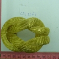 CFJ5367