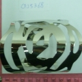 CFJ5368