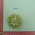 CFJ5372