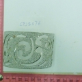 CFJ5376