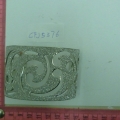 CFJ5376